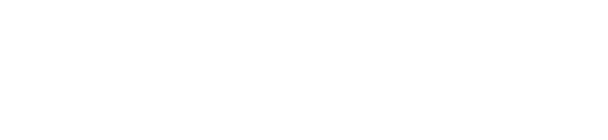 害獣トラブルは害獣駆除救急110番が解決します！